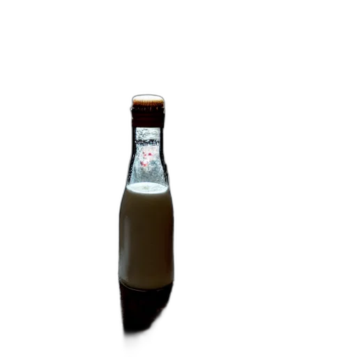 bottle, staff, food, weapon transparent PNG cut-out