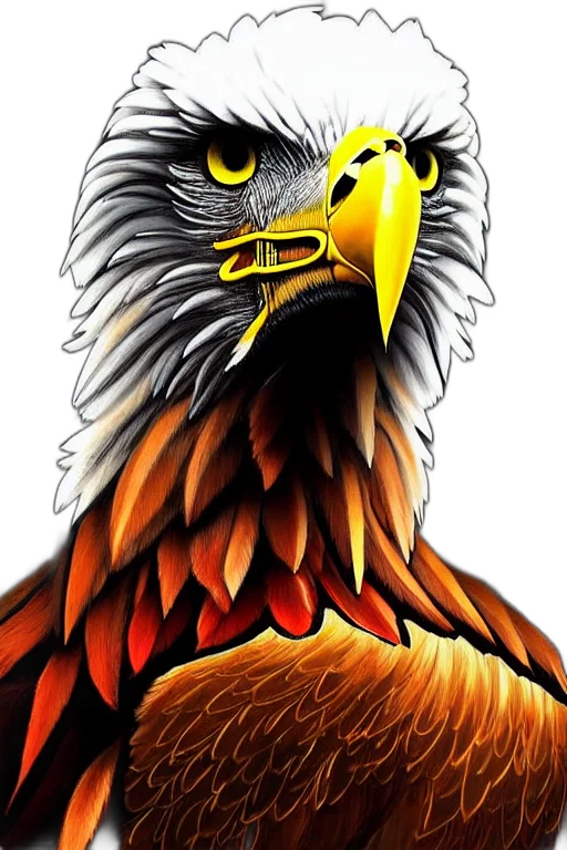animal, jewelry, staff, crown transparent PNG cut-out
