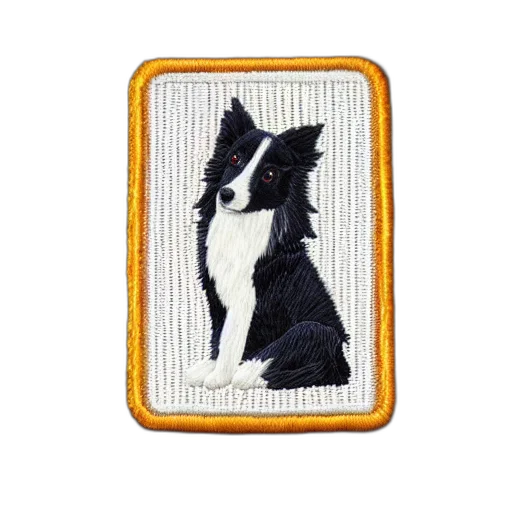 staff, jacket, animal, jewelry transparent PNG cut-out