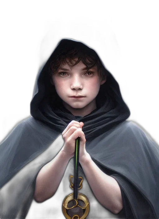 sword, staff, weapon, face transparent PNG cut-out