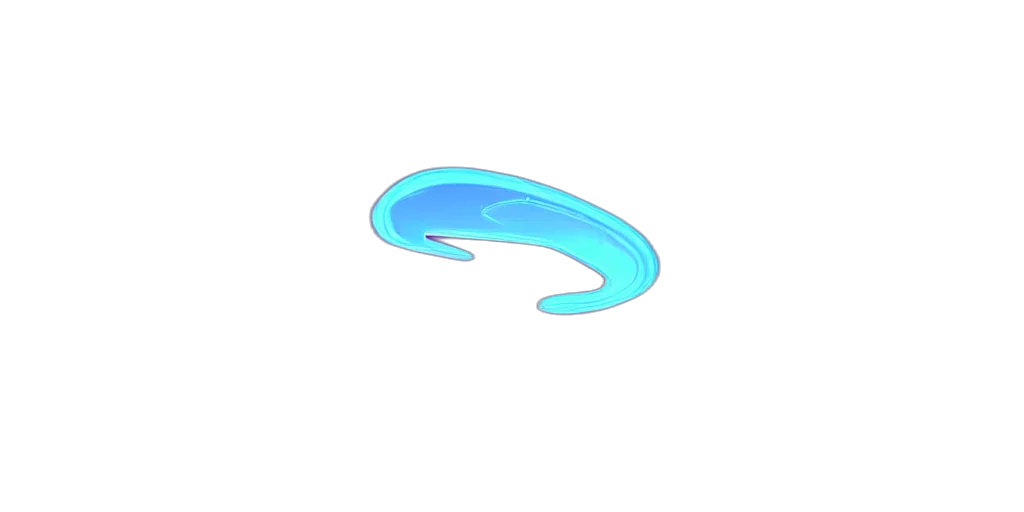 jewelry, weapon, staff, hair transparent PNG cut-out