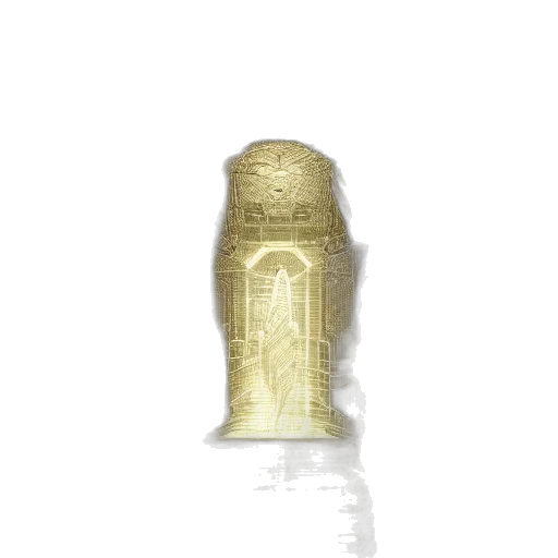 bottle, crown, weapon, sword transparent PNG cut-out