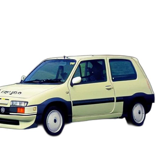 car, animal, weapon, photorealistic transparent PNG cut-out
