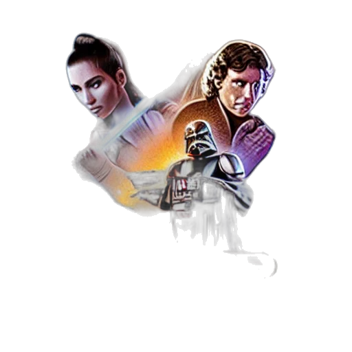 concept art, pixel art, comic book art, photorealistic transparent PNG cut-out