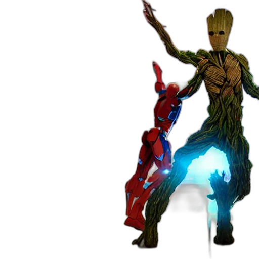 staff, sword, weapon, concept art transparent PNG cut-out