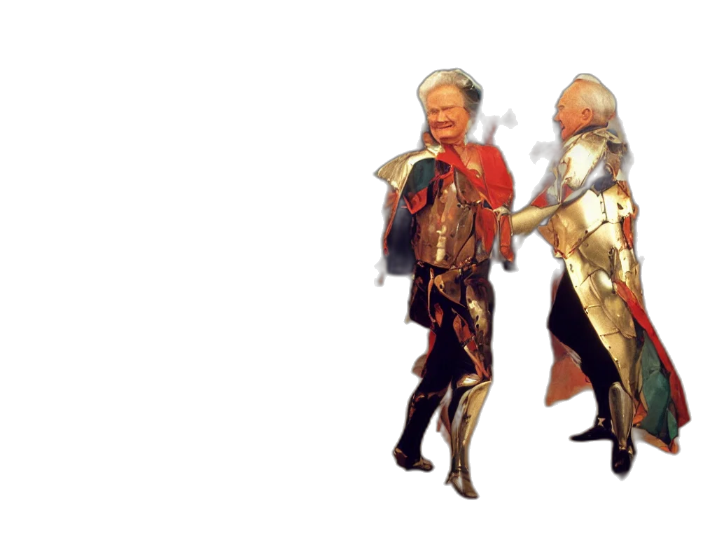 staff, sword, weapon, concept art transparent PNG cut-out