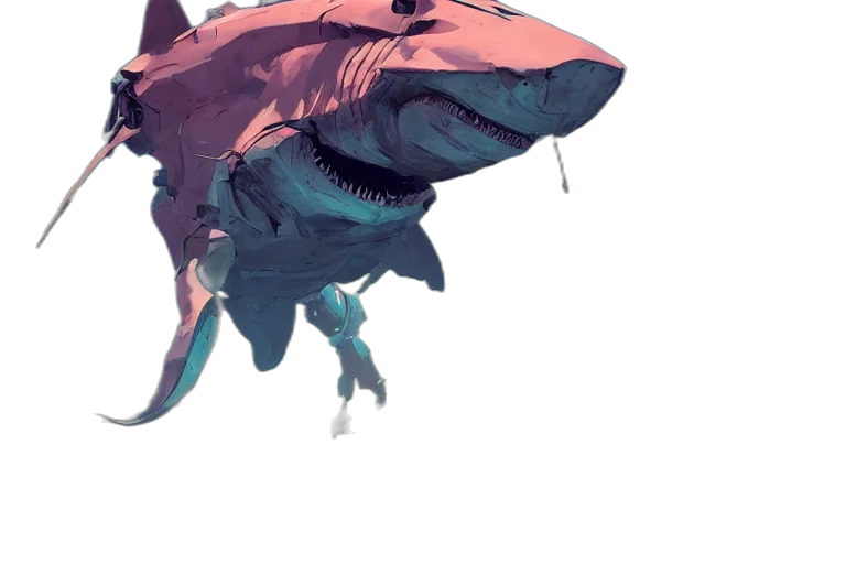creature, dragon, animal, mask transparent PNG cut-out