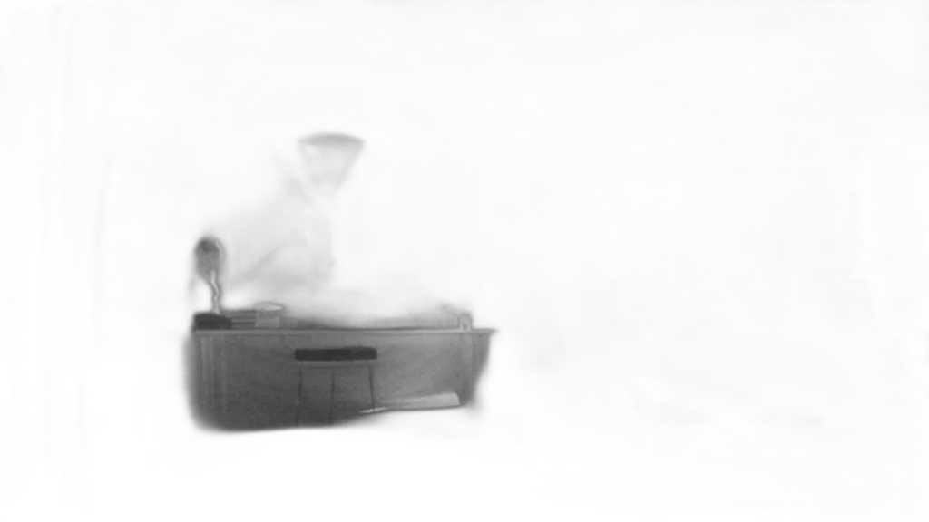 robot, furniture, staff, food transparent PNG cut-out