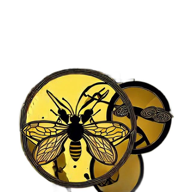 jewelry, jacket, crown, animal transparent PNG cut-out