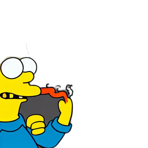 weapon, food, robot, cartoon transparent PNG cut-out