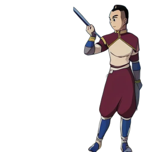 staff, sword, weapon, concept art transparent PNG cut-out