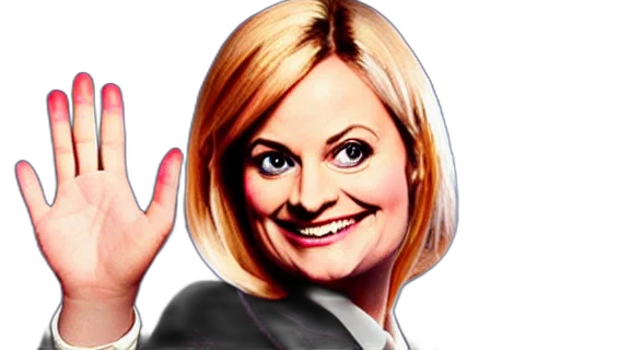 face, mask, jacket, creature transparent PNG cut-out