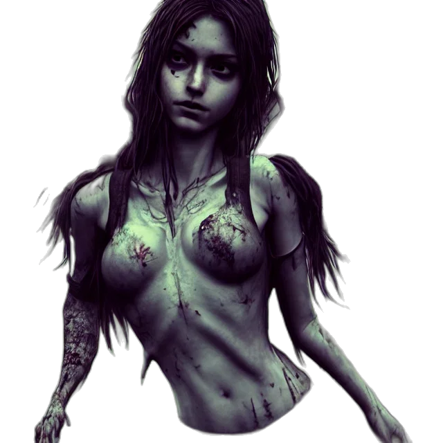 creature, fantasy art, concept art, comic book art transparent PNG cut-out