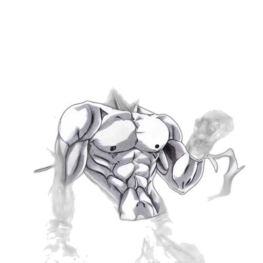 robot, creature, dragon, mask transparent PNG cut-out