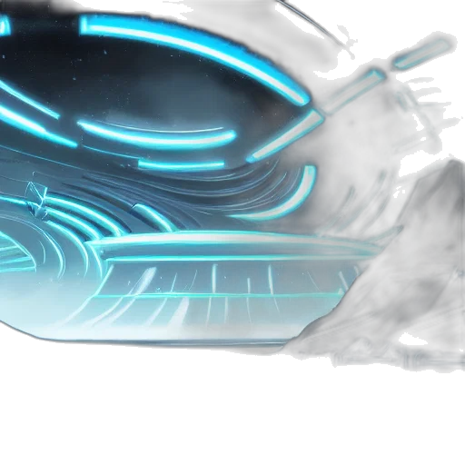 robot, mask, car, weapon transparent PNG cut-out