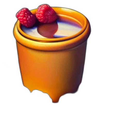 food, crown, bottle, hat transparent PNG cut-out