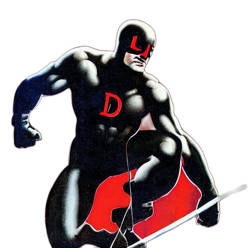 staff, weapon, comic book art, concept art transparent PNG cut-out