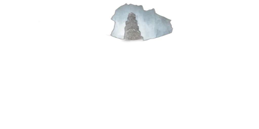 tree, crown, hat, umbrella transparent PNG cut-out