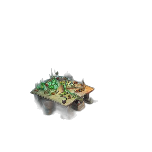 jewelry, crown, food, car transparent PNG cut-out