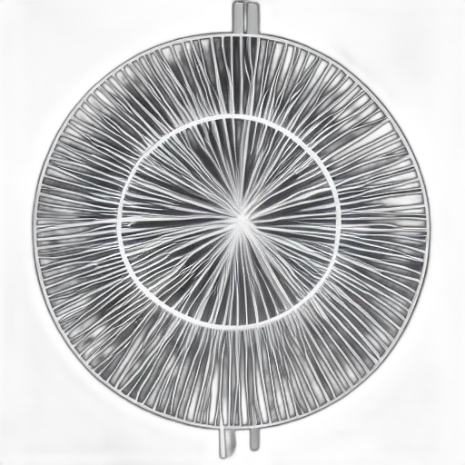 jewelry, umbrella, hair, crown transparent PNG cut-out