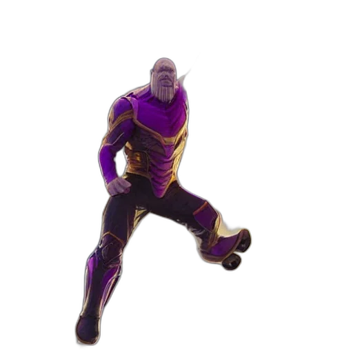 robot, weapon, creature, mask transparent PNG cut-out