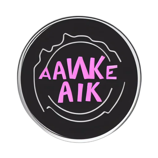 mask, jacket, vaporwave, anime transparent PNG cut-out