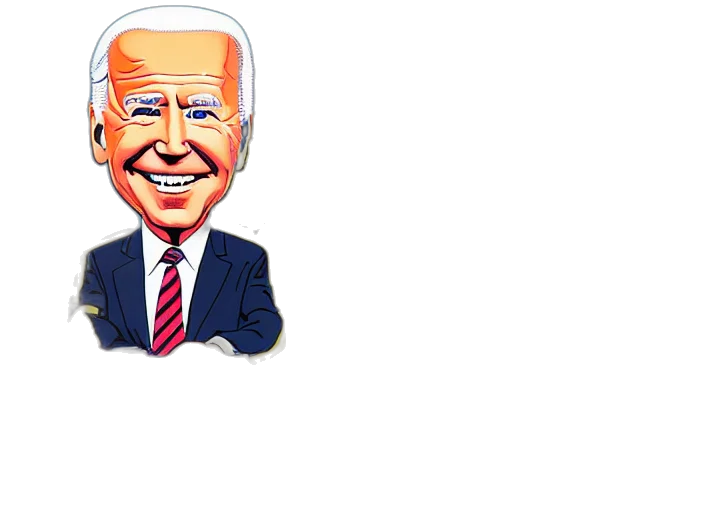 mask, face, 3d render, pixel art transparent PNG cut-out