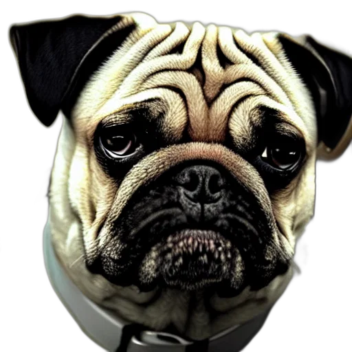 animal, face, staff, mask transparent PNG cut-out
