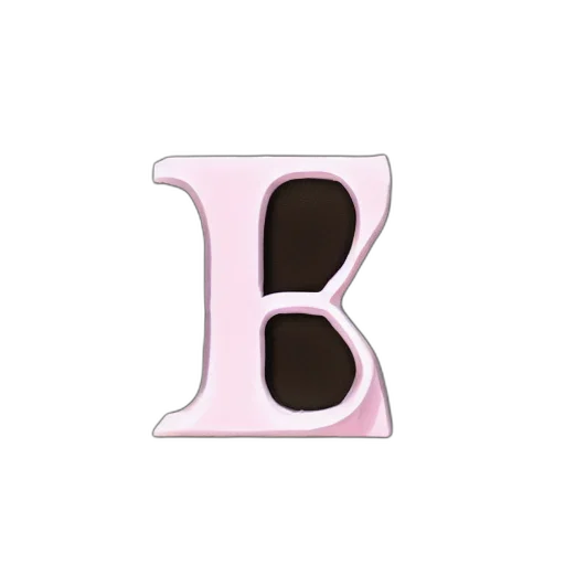 jewelry, crown, face, weapon transparent PNG cut-out