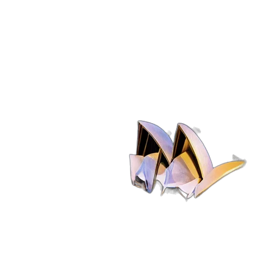 creature, animal, dragon, mask transparent PNG cut-out
