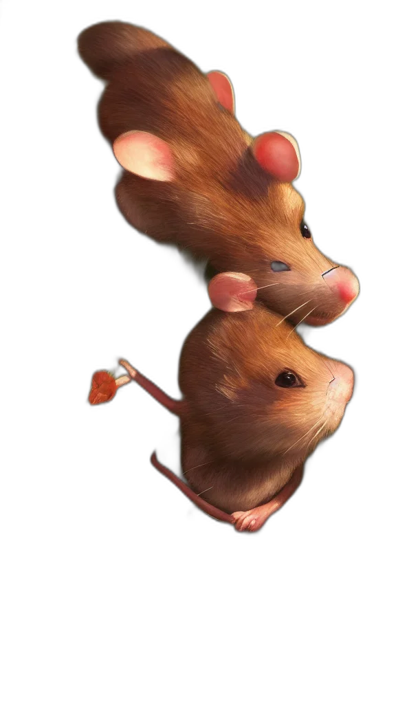 animal, weapon, food, staff transparent PNG cut-out
