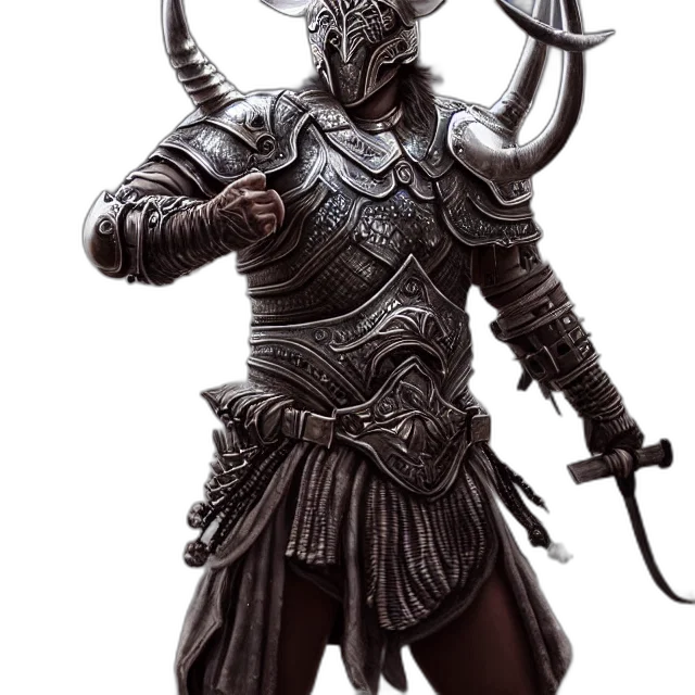 sword, staff, weapon, mask transparent PNG cut-out