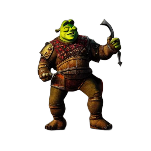 staff, creature, weapon, animal transparent PNG cut-out