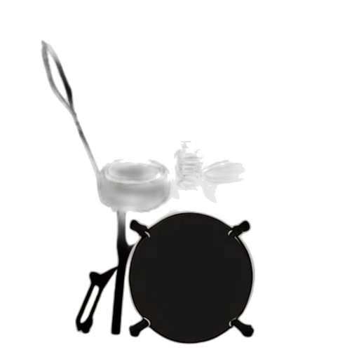 staff, weapon, robot, food transparent PNG cut-out
