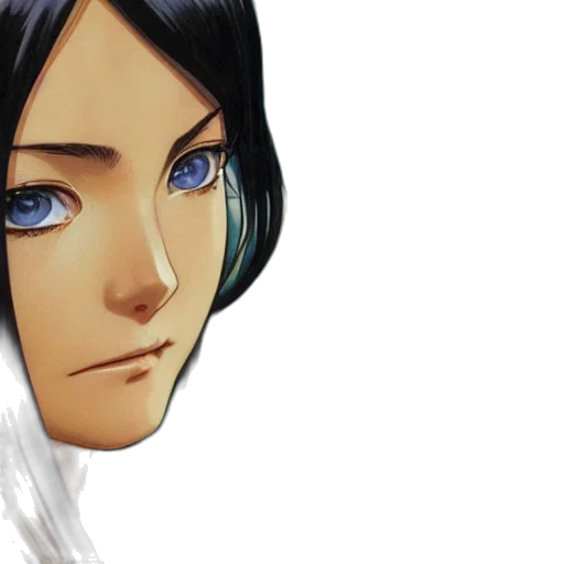 face, mask, robot, concept art transparent PNG cut-out