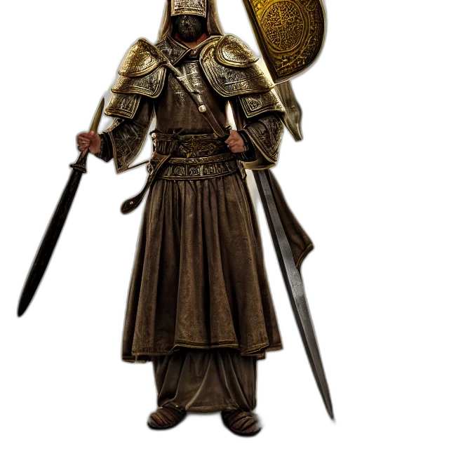 sword, staff, weapon, concept art transparent PNG cut-out