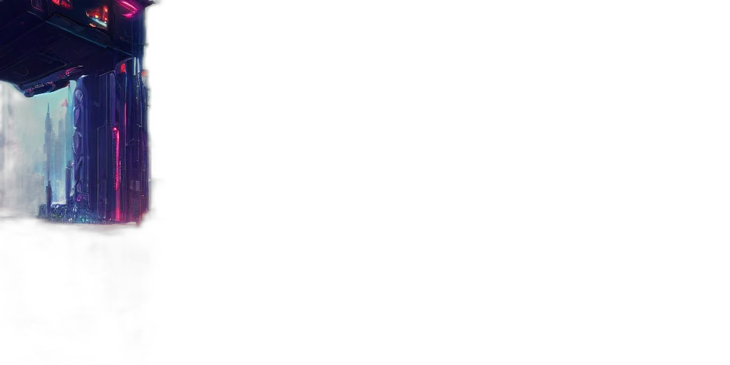 staff, face, monochrome, pastel transparent PNG cut-out