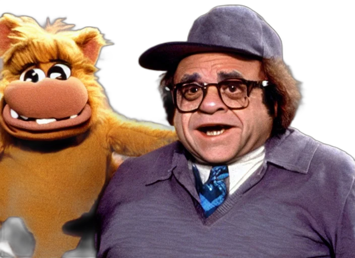 animal, broadcast, still, danny transparent PNG cut-out