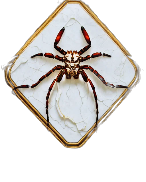 jewelry, crown, jacket, mask transparent PNG cut-out