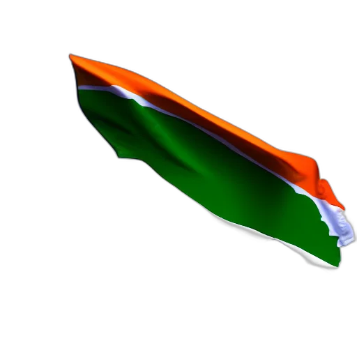 3d render, highly, detailed, photo transparent PNG cut-out