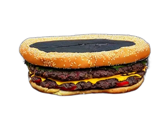 food, crown, animal, weapon transparent PNG cut-out