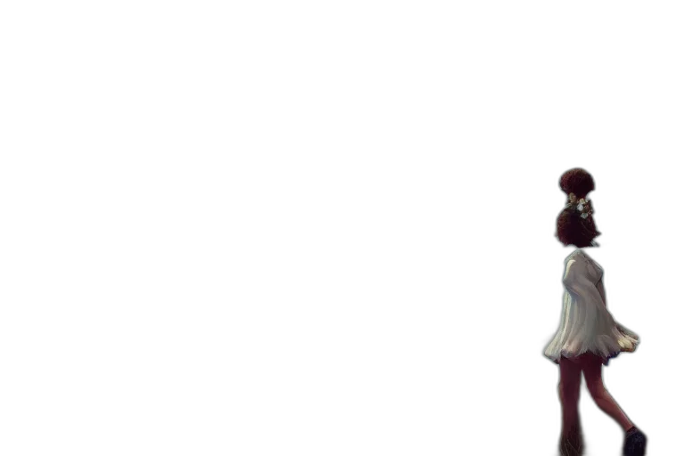 mask, face, staff, crown transparent PNG cut-out