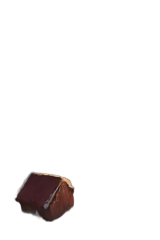 food, shoes, weapon, staff transparent PNG cut-out