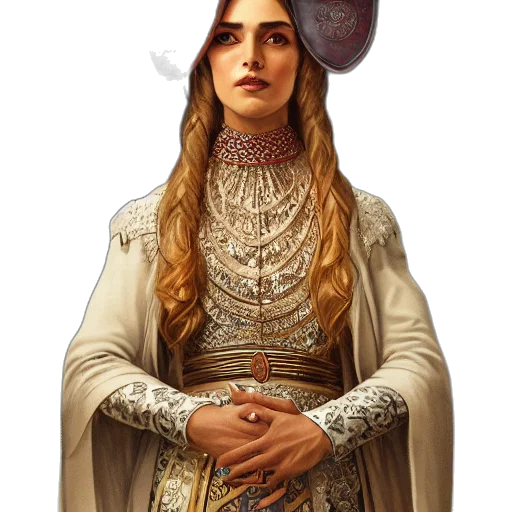 crown, jewelry, face, dress transparent PNG cut-out