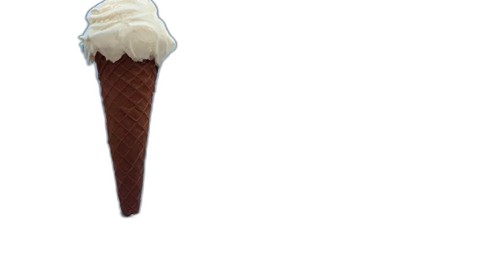 hat, umbrella, shoes, food transparent PNG cut-out