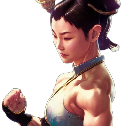 weapon, staff, sword, concept art transparent PNG cut-out