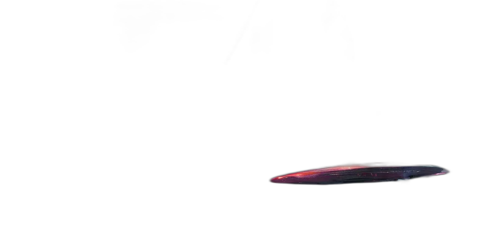 sword, staff, weapon, umbrella transparent PNG cut-out