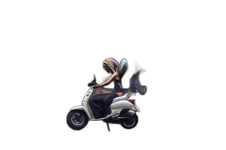 animal, car, creature, weapon transparent PNG cut-out