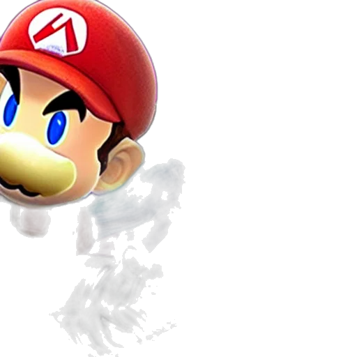 mask, hat, face, weapon transparent PNG cut-out