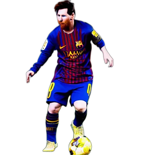 animal, photorealistic, pixel art, concept art transparent PNG cut-out